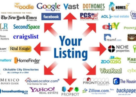 Info-broker Info-broker