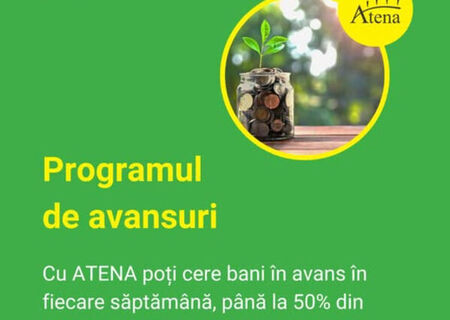 Ingrijire batrani in Germania