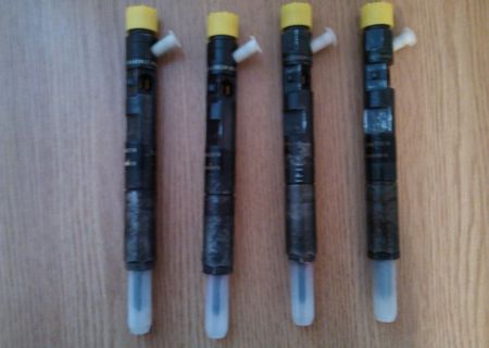 injectoare logan