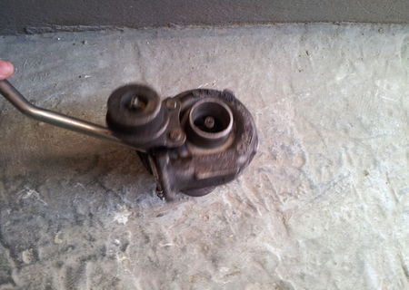 injectoare Mercedes A 170