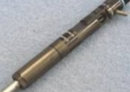injectoare ,pompa inalta ,igr,si distribuitor  renault si logan