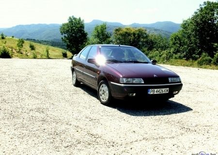 Inmatriculari auto in Bulgaria pe persoana fizica sau firma Inmatriculari auto in Bulgaria pe persoana fizica sau firma