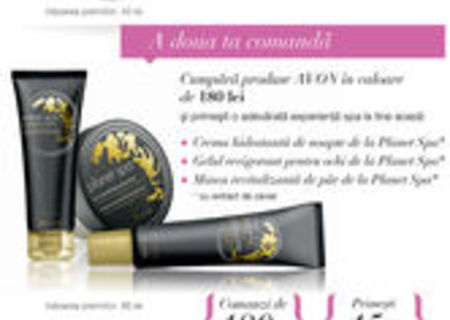 Inscrieri Reprezentanti si Lideri Avon Inscrieri Reprezentanti si Lideri Avon