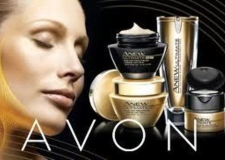Inscriu Reprezentant Avon Inscriu Reprezentant Avon