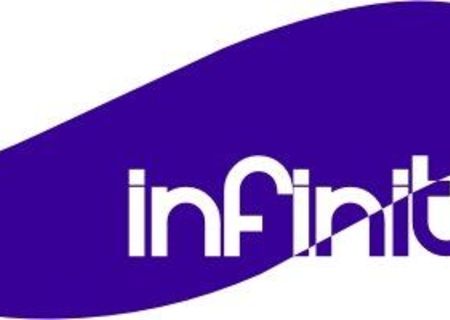 Inscriu reprezentanti Infinity