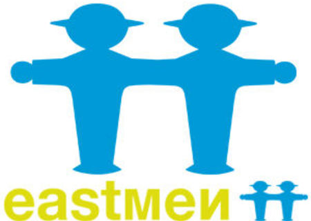 INSPECTOR/ OPERATOR (NDT) INSPECTOR/ OPERATOR (NDT)