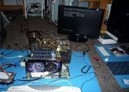 instalare windows 7 8 xp cu drivere si office si antivirus instalare windows 7 8 xp cu drivere si office si antivirus