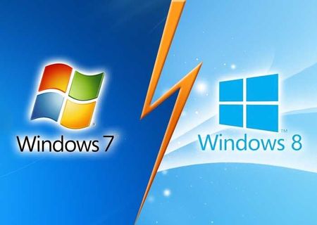 Instalare Windows, Drivere, Devirusare & Curatare Laptop
