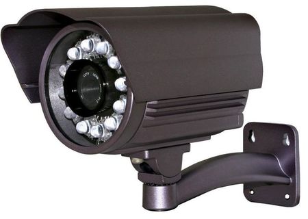 INSTALARI SISTEME DE SECURITATE