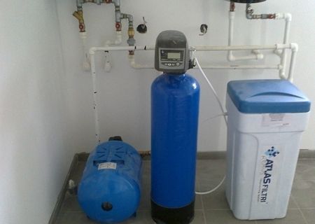Instalator 0769995354,termic,sanitar,aer conditionat ,seriozitate,scule profesionale,masina Instalator 0769995354,termic,sanitar,aer conditionat ,seriozitate,scule profesionale,masina