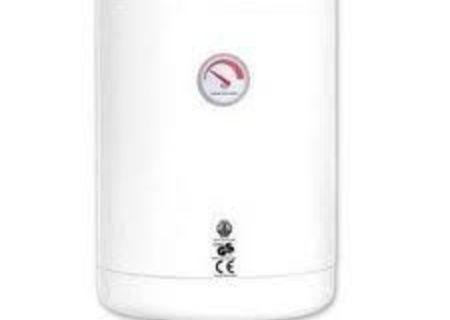 Instalator Boilere electrice-Instalatii, sector 2-3-4 Instalator Boilere electrice-Instalatii, sector 2-3-4