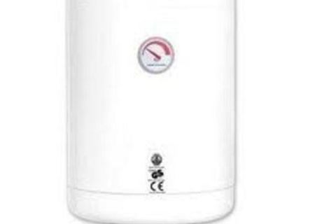 Instalator  Boilere electrice, sector 2-3-4