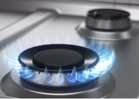 Instalator Hote aragaz - Aragaze casnice