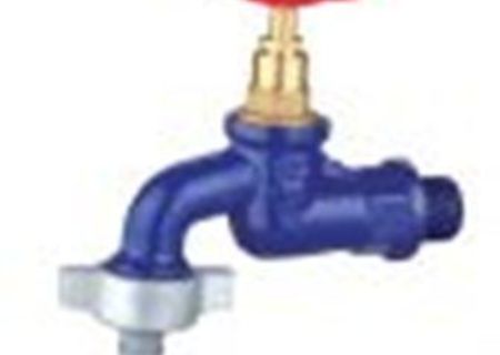 Instalator non stop, sector 2-3-4 Instalator non stop, sector 2-3-4