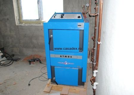 instalator termice instalator termice