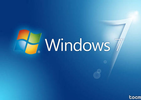 instalez windows 7 si 8