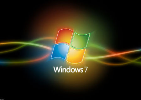 Installez Windows XP &7