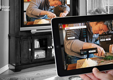 Internet + IP TV Interactiv Internet + IP TV Interactiv