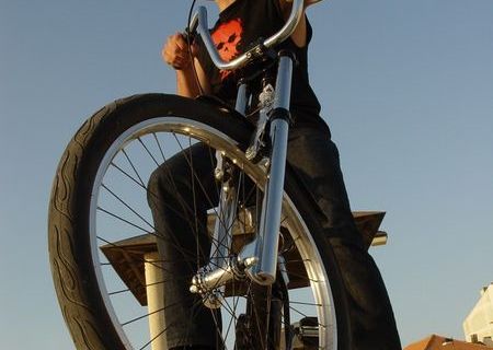 Intretinere, Reparatii, Reconditionari Biciclete Intretinere, Reparatii, Reconditionari Biciclete