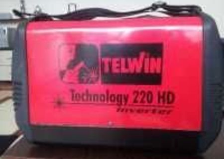invertor sudura telwin hd 220. invertor sudura telwin hd 220.