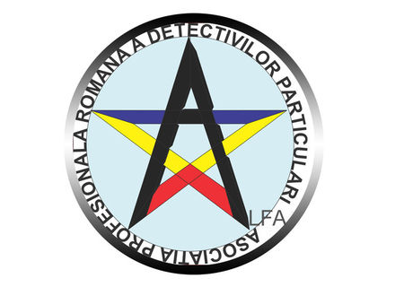 Investigatii private Investigatii private