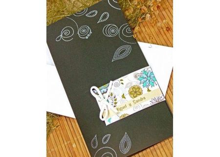 Invitati nunta Invitati nunta
