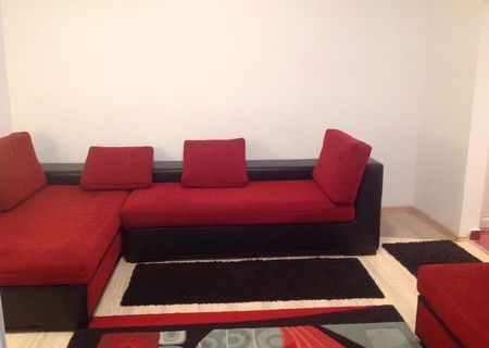 Ion Mihalache Ciuperca