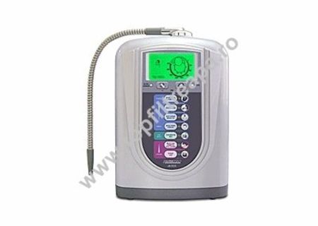 Ionizator apa PurePro JA – 503 (USA) Ionizator apa PurePro JA – 503 (USA)