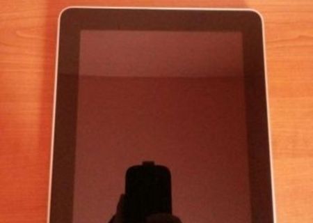 Ipad 1 , 16GB