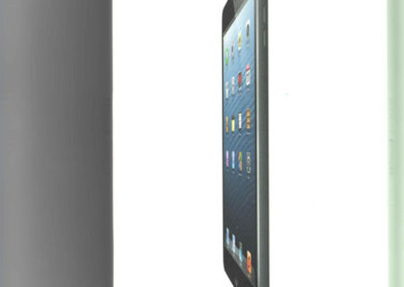 ipad 32bg apple black