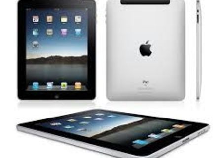 Ipad 4 16gb wifi + 4g cellular neagra retina sigilata