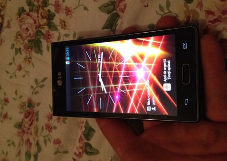 iph 4s 64 gb si lg l7