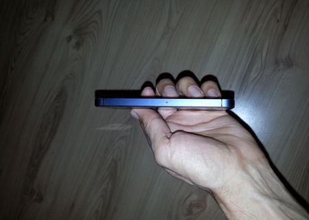 Iphon 5 de vanzare