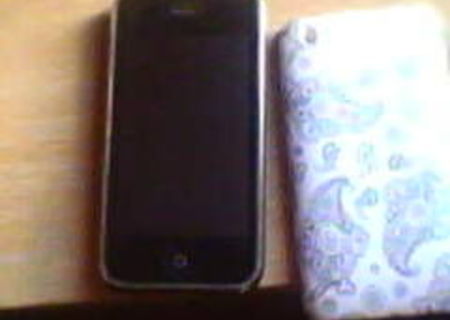 iphon3 16gb