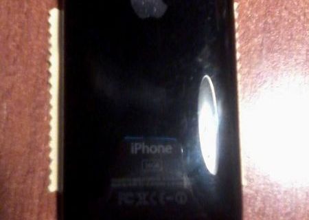 Iphone 3G 16GB