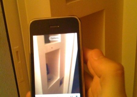 Iphone 3G 3Gs Iphone 3G 3Gs
