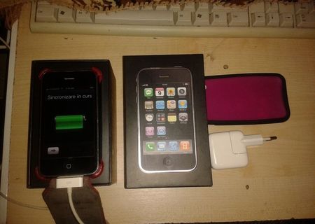 iphone 3g 8gb