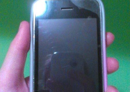 iPhone 3G , 8Gb