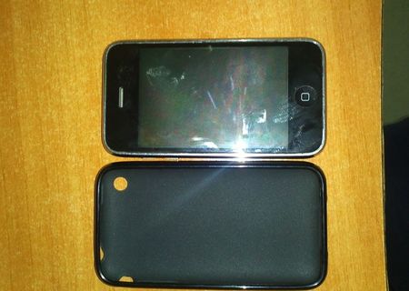 iphone 3g neverlock iphone 3g neverlock