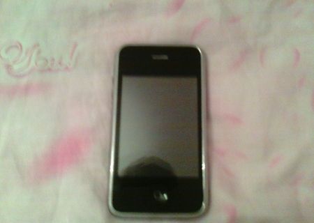 iphone 3g replica