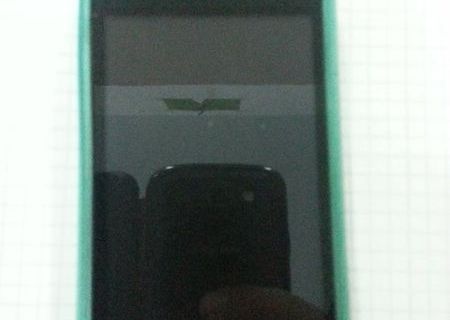 iphone 3gs 16 gb