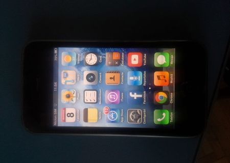 Iphone 3GS 16GB