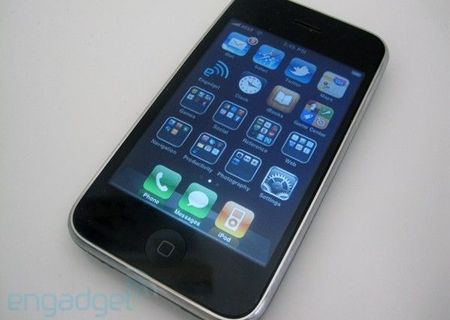 iphone 3gs 32 gb