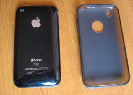 IPHONE 3GS 32GB