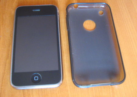IPHONE 3GS 32GB