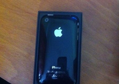 iphone 3gs 8gb