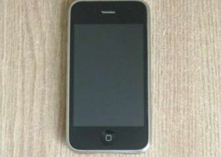 iPhone 3GS, ORIGINAL, STARE FOARTE BUNA, pret exceptional, tipla ecran iPhone 3GS, ORIGINAL, STARE FOARTE BUNA, pret exceptional, tipla ecran