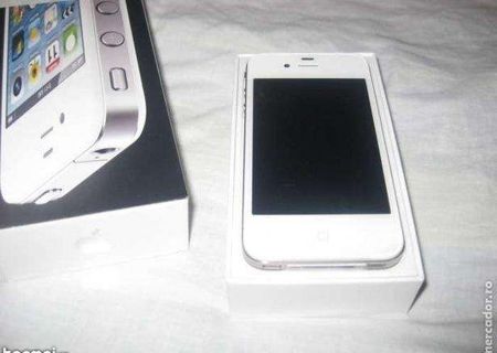 Iphone 4 16 GB Iphone 4 16 GB