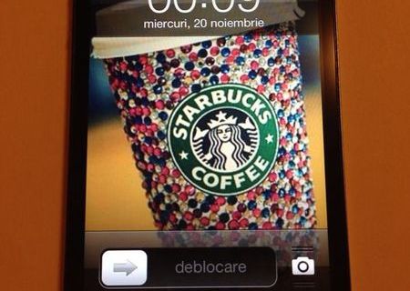 Iphone 4/ 16 gb impecabil