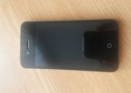 Iphone 4 16GB